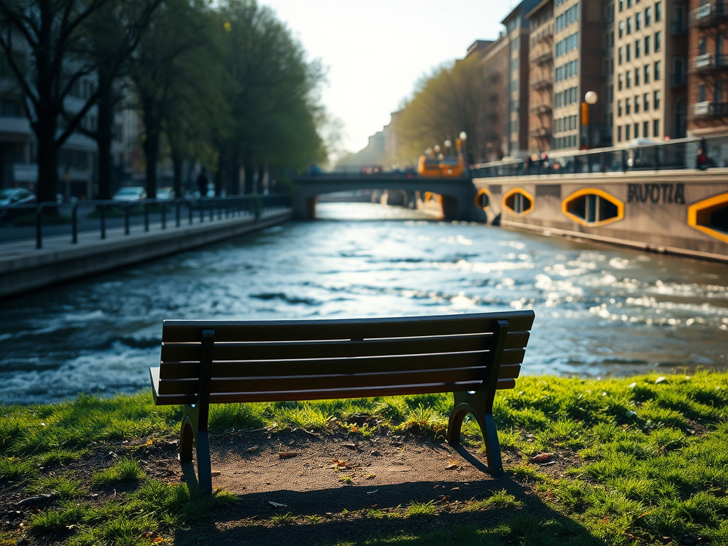 Les Cours privés&nbsp;(2/n)