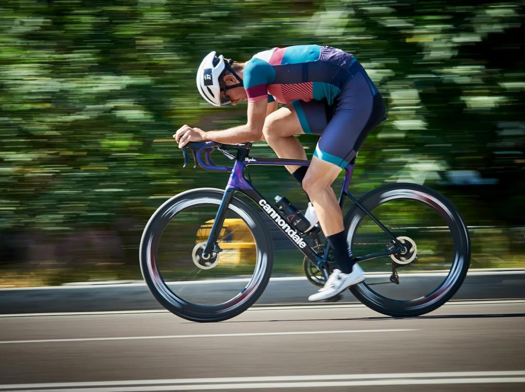 1 er décembre 2023 – suite&nbsp;1