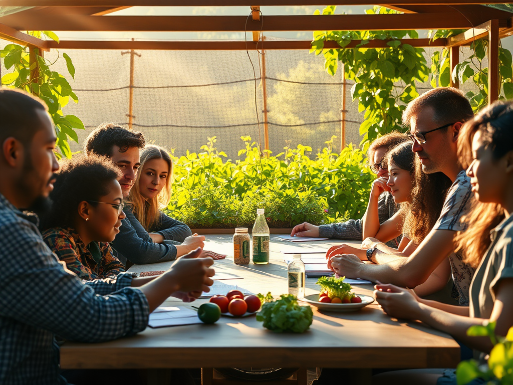 Prophètes en leur&nbsp;temps